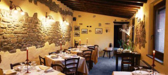 9-salle Maison à Sardinia, Italy No. 245469 21