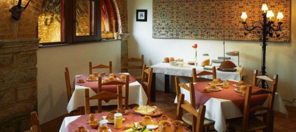 9-salle Maison à Sardinia, Italy No. 245469 15