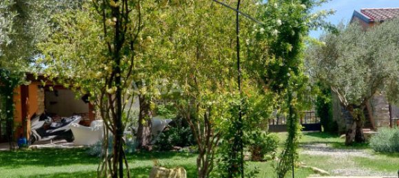 9-salle Maison à Sardinia, Italy No. 245469 5