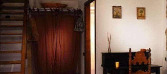 9-salle Maison à Sardinia, Italy No. 245469 20