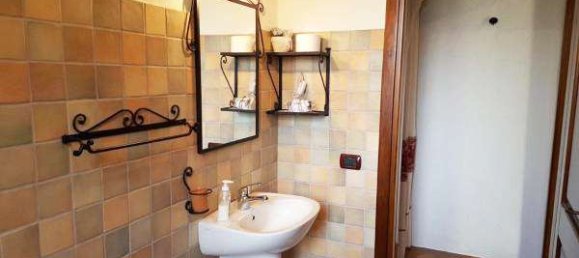 9-salle Maison à Sardinia, Italy No. 245469 22