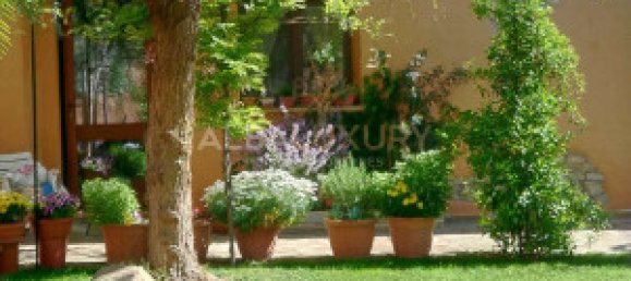 9-salle Maison à Sardinia, Italy No. 245469 10