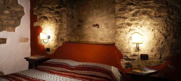 9-salle Maison à Sardinia, Italy No. 245469 16