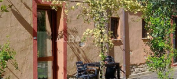 9-salle Maison à Sardinia, Italy No. 245469 6