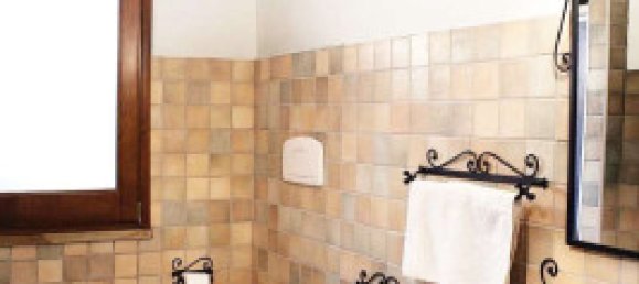 9-salle Maison à Sardinia, Italy No. 245469 19