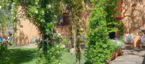 9-salle Maison à Sardinia, Italy No. 245469 9