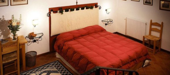 9-salle Maison à Sardinia, Italy No. 245469 17