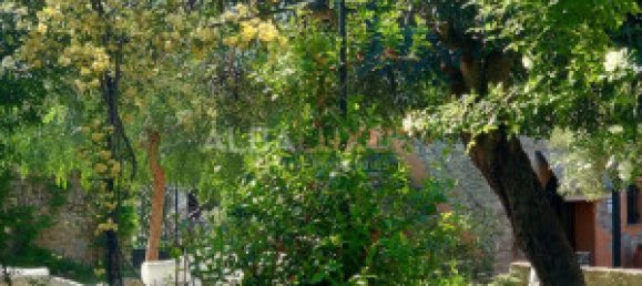 9-salle Maison à Sardinia, Italy No. 245469 13