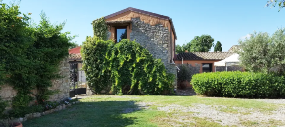 9-salle Maison à Sardinia, Italy No. 245469 2