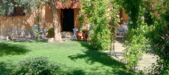 9-salle Maison à Sardinia, Italy No. 245469 11