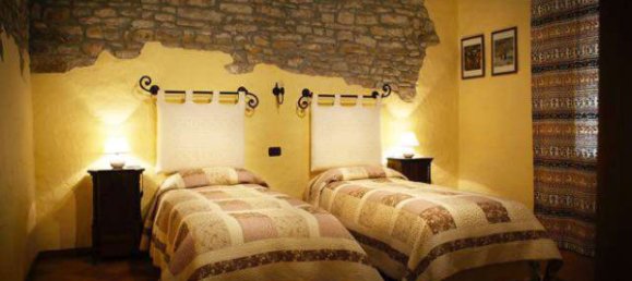 9-salle Maison à Sardinia, Italy No. 245469 18