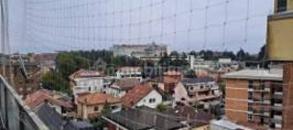 3 غرف نوم شقة في Rho, Italy رقم 206864 3