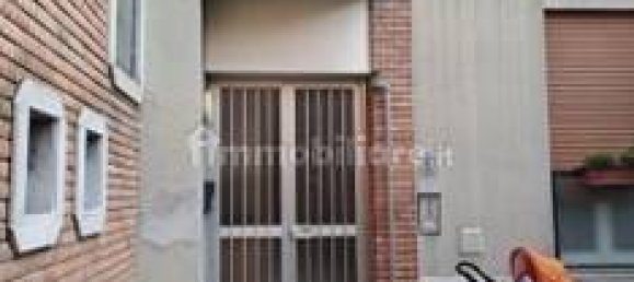 3 غرف نوم شقة في Rho, Italy رقم 206864 7