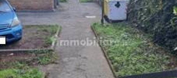 3 غرف نوم شقة في Rho, Italy رقم 206864 11