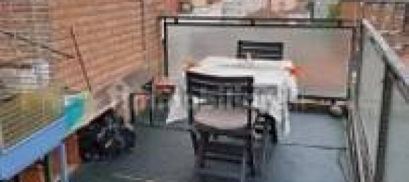 3 غرف نوم شقة في Rho, Italy رقم 206864 4