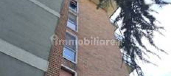 3 غرف نوم شقة في Rho, Italy رقم 206864 8