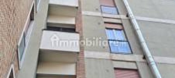 3 غرف نوم شقة في Rho, Italy رقم 206864 9