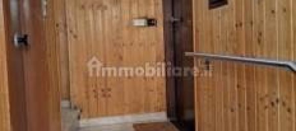 3 غرف نوم شقة في Rho, Italy رقم 206864 6