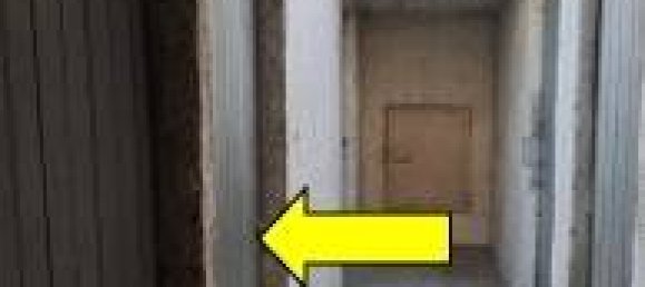 3 غرف نوم شقة في Rho, Italy رقم 206864 2