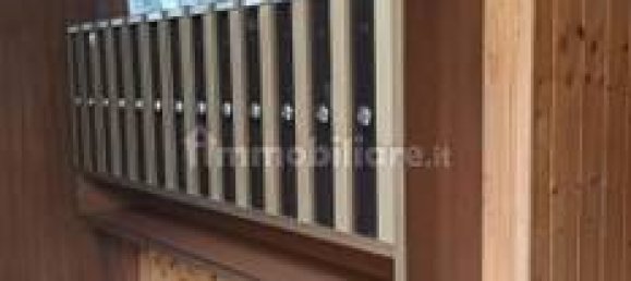 3 غرف نوم شقة في Rho, Italy رقم 206864 5