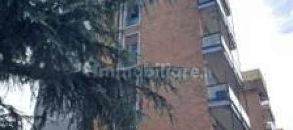 3 غرف نوم شقة في Rho, Italy رقم 206864 10