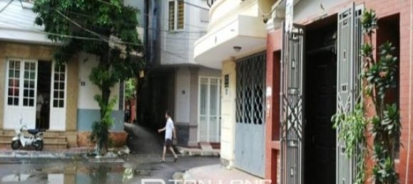 9 Schlafzimmer Haus in Ba Dinh, Vietnam, Nr. 3566 2