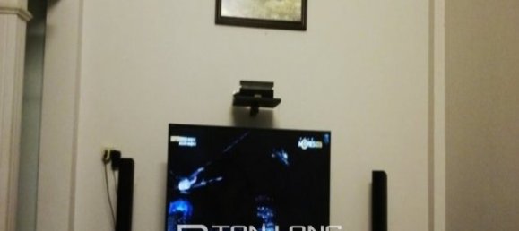 9 Schlafzimmer Haus in Ba Dinh, Vietnam, Nr. 3566 3