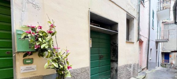 3 rooms Apartment in Riomaggiore, Italy No. 280370 5