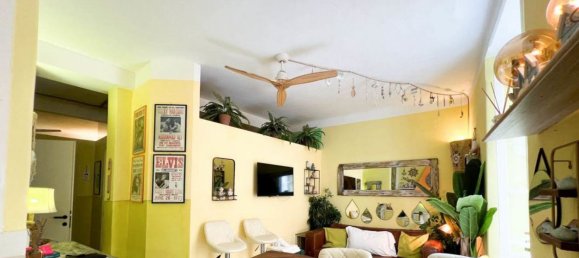 3 rooms Apartment in Riomaggiore, Italy No. 280370 7