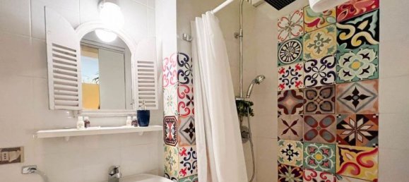 3 rooms Apartment in Riomaggiore, Italy No. 280370 18