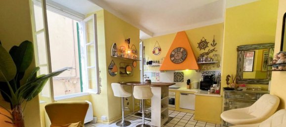 3 rooms Apartment in Riomaggiore, Italy No. 280370 8