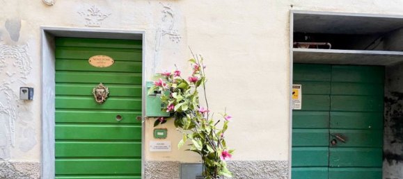 3 rooms Apartment in Riomaggiore, Italy No. 280370 4