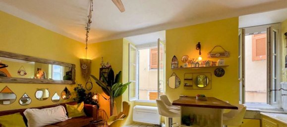 3 rooms Apartment in Riomaggiore, Italy No. 280370 9