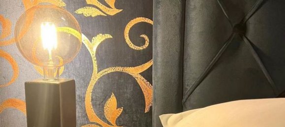 3 rooms Apartment in Riomaggiore, Italy No. 280370 16