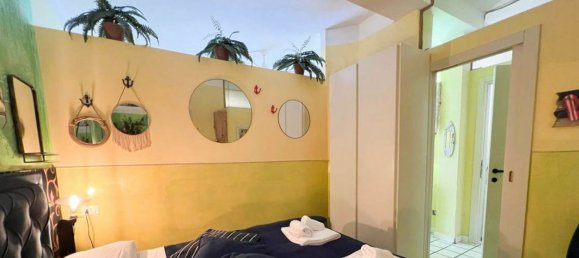 3 rooms Apartment in Riomaggiore, Italy No. 280370 13