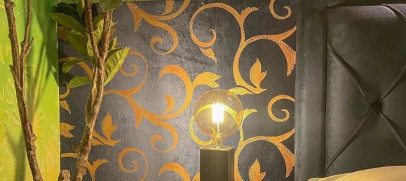 3 rooms Apartment in Riomaggiore, Italy No. 280370 17