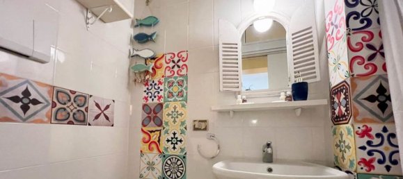 3 rooms Apartment in Riomaggiore, Italy No. 280370 19