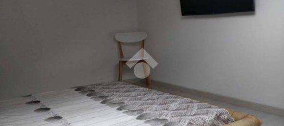 2 Schlafzimmer Haus in Sarnico, Italy, Nr. 303661 13