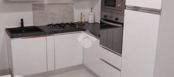 2 Schlafzimmer Haus in Sarnico, Italy, Nr. 303661 2