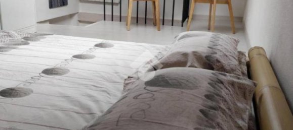 2 Schlafzimmer Haus in Sarnico, Italy, Nr. 303661 15