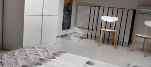 2 Schlafzimmer Haus in Sarnico, Italy, Nr. 303661 14