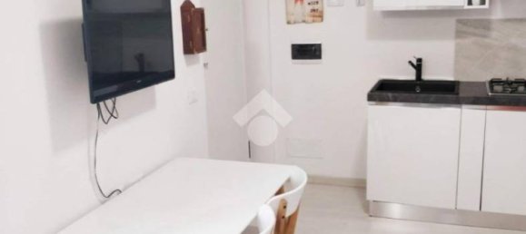 2 Schlafzimmer Haus in Sarnico, Italy, Nr. 303661 3