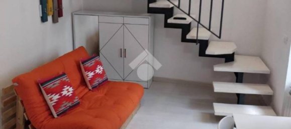 2 Schlafzimmer Haus in Sarnico, Italy, Nr. 303661 7