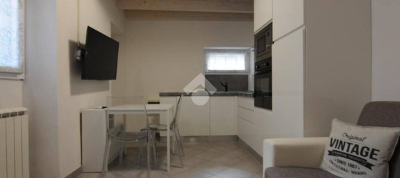 2 Schlafzimmer Haus in Sarnico, Italy, Nr. 303661 18