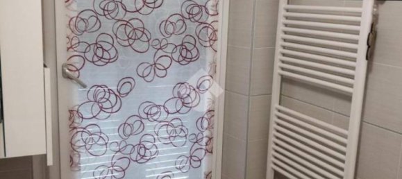 2 Schlafzimmer Haus in Sarnico, Italy, Nr. 303661 11