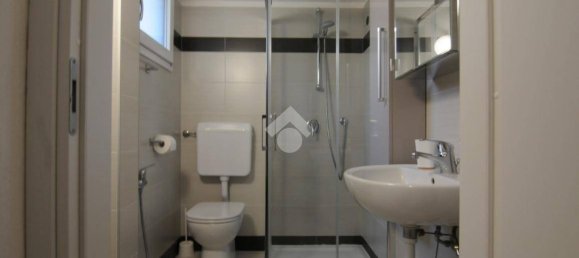 2 Schlafzimmer Haus in Sarnico, Italy, Nr. 303661 19