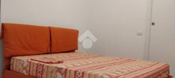 2 Schlafzimmer Haus in Sarnico, Italy, Nr. 303661 9