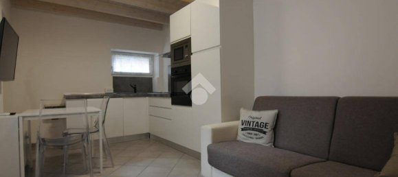 2 Schlafzimmer Haus in Sarnico, Italy, Nr. 303661 17