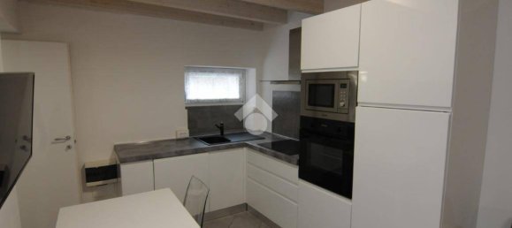 2 Schlafzimmer Haus in Sarnico, Italy, Nr. 303661 6