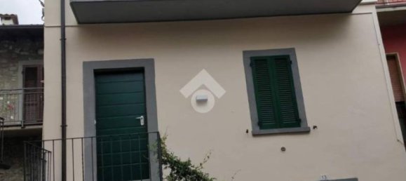 2 Schlafzimmer Haus in Sarnico, Italy, Nr. 303661 22